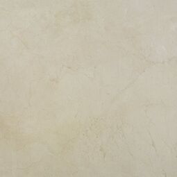 ape ceramica eleganza cream gres poler rektyfikowany 75x75 