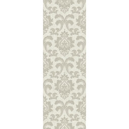 ape ceramica fables beige płytka ścienna 30x90 