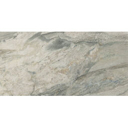 ape ceramica gaya quartzite gres poler rektyfikowany 60x120 