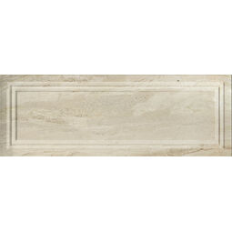 ape ceramica gio natural boiserie płytka ścienna 31.6x90 