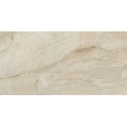 ape ceramica gio natural gres matt rektyfikowany 60x120 