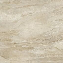 ape ceramica gio natural gres matt rektyfikowany 75x75 