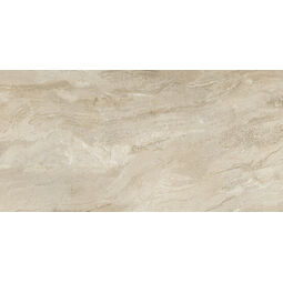 ape ceramica gio natural gres poler rektyfikowany 60x120 