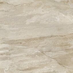 ape ceramica gio natural gres poler rektyfikowany 75x75 