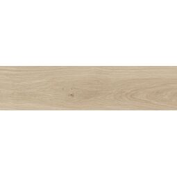 ape ceramica havana almond gres 22.5x90 