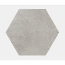 ape ceramica hexawork b cenere gres 21x18.2 