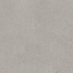 ape ceramica illinois grey gres rektyfikowany 75x75 