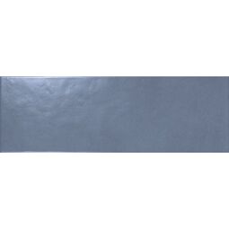 ape ceramica klen blue płytka ścienna 25x75 