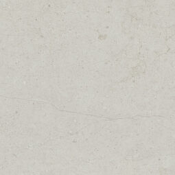 ape ceramica limestone grey gres rektyfikowany 60x60 