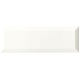 ape ceramica loft blanco płytka ścienna 10x30 