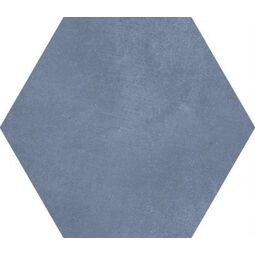 ape ceramica macba blue gres 23x26 