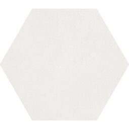 ape ceramica macba coconut milk gres 23x26 