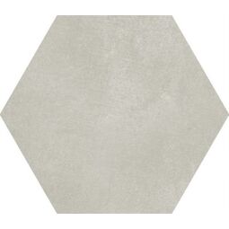 ape ceramica macba grey gres 23x26 