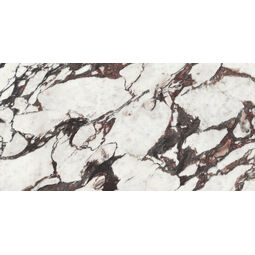 ape ceramica medicea marble gres poler rektyfikowany 60x120 