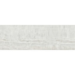 ape ceramica onyx slow płytka ścienna 40x120 