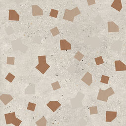 ape ceramica ricetta avorio gres rektyfikowany 90x90 