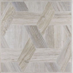 ape ceramica sabi taupe gres matt rektyfikowany 75x75 