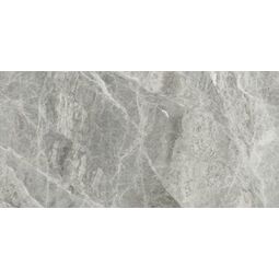 ape ceramica silver grey gres poler rektyfikowany 60x120 