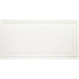 ape ceramica sorico bianco płytka ścienna 60x120 