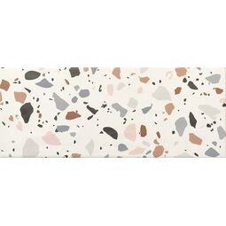 ape ceramica trendy mix płytka ścienna 20x50 