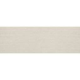 ape ceramica twist linen płytka ścienna 40x120 