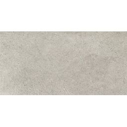 ape ceramica wabi taupe gres lapatto rektyfikowany 30x60 