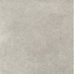 ape ceramica wabi taupe gres lapatto rektyfikowany 60x60 