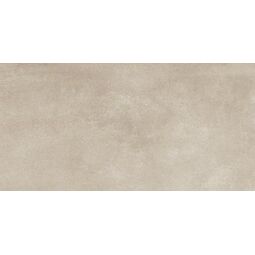 ape ceramica work b taupe gres anti-slip rektyfikowany 30x60 