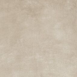 ape ceramica work b taupe gres anti-slip rektyfikowany 60x60 