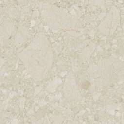 arcana cream-r beach gres rektyfikowany 80x80 