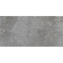 argenta etienne grey gres rektyfikowany 60x120 