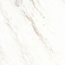 argenta hera white gres poler rektyfikowany 60x60 