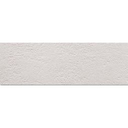 argenta light stone white płytka ścienna 30x90 