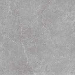 argenta storm grey gres rektyfikowany 90x90 