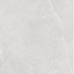 argenta storm white gres rektyfikowany 60x60 