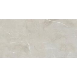 atem harmony beige płytka ścienna 30x60 