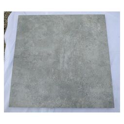 atem lounge gris gres rektyfikowany 60x60x2 