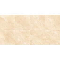 atem quarzo crema gres rektyfikowany 60x60x2 