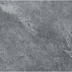 atem quarzo grey gres rektyfikowany 60x60x0.8 