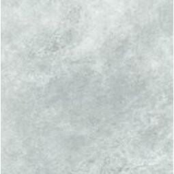 atem quarzo light grey gres rektyfikowany 60x60x0.8 