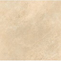 atem siena beige gres rektyfikowany 60x60x2 