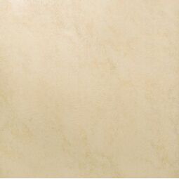 atem sierra beige gres rektyfikowany 60x60x2 