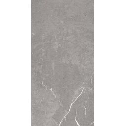 azteca aneto dark grey dry gres rektyfkkowany 60x120 