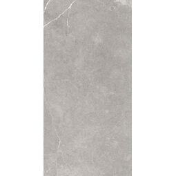 azteca aneto grey dry gres rektyfkkowany 60x120 