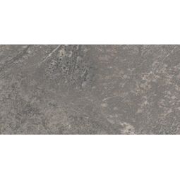 azteca bay grey gres rektyfikowany 60x120 