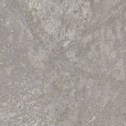 azteca bay grey gres rektyfikowany 60x60 