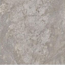 azteca bay silver lux gres lapatto rektyfikowany 60x60 