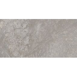 azteca bay silver lux gres rektyfikowany 60x120 