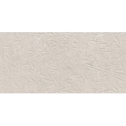 azteca bellver blossom ivory gres rektyfikowany 60x120 