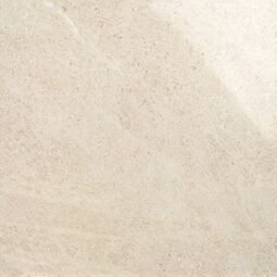 azteca brooklyn cream lux gres rektyfikowany 60x60 